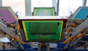 How Our Screens Are Superior | Microscreen How Our Screens Are Superior