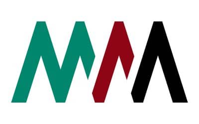 MicroScreen and AGI Corporation Launch MAA, Expanding Capabilities for Customers