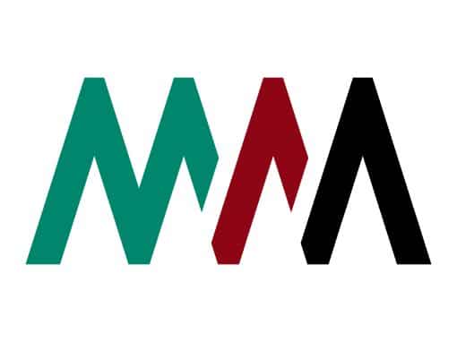MicroScreen and AGI Corporation Launch MAA, Expanding Capabilities for Customers