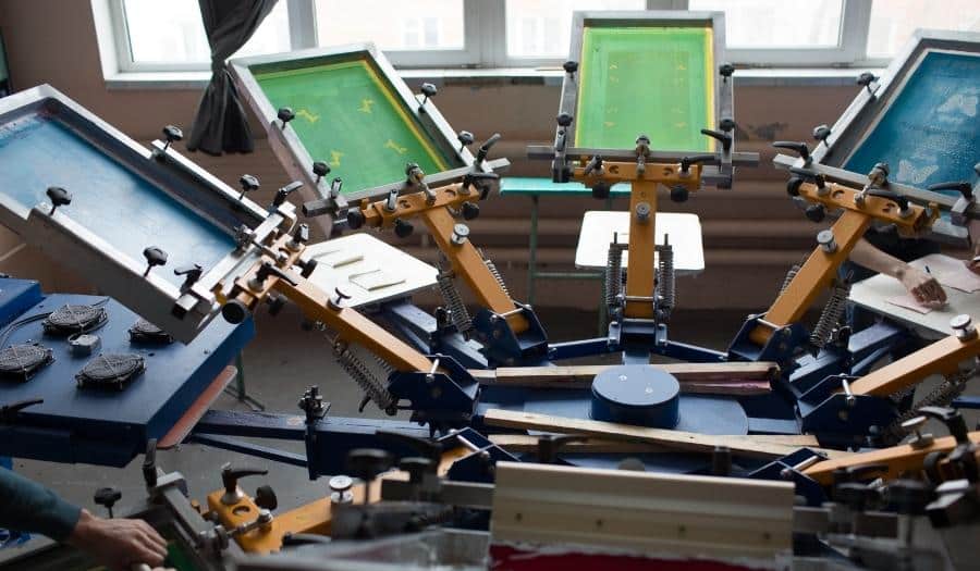 MicroScreen Blog 9 9 1 1 MicroScreen Blog 9 9 1 1