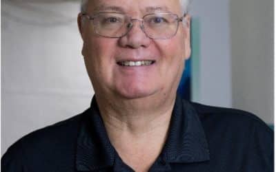 MicroScreen Celebrates 45 Years of Precision Manufacturing