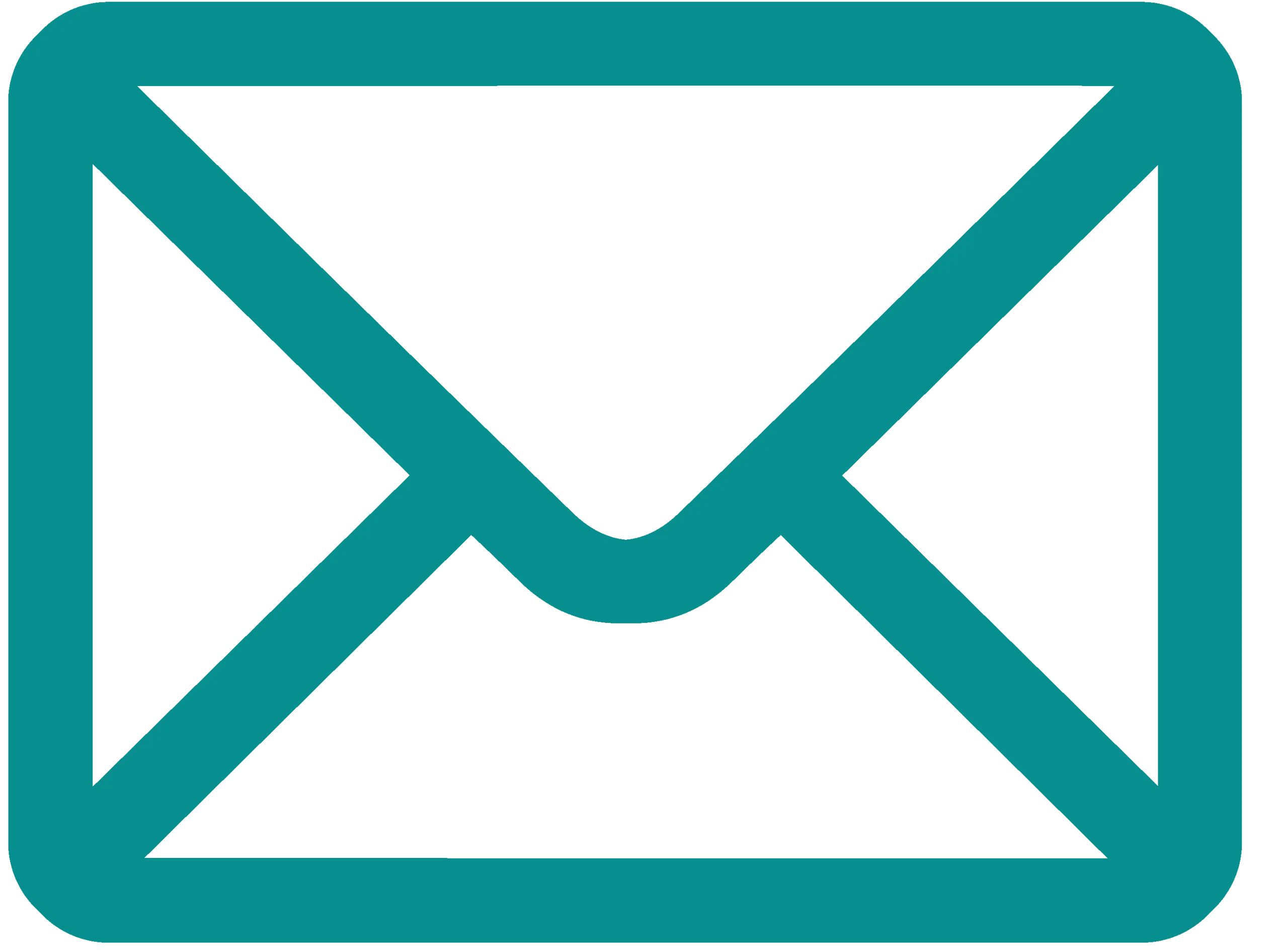 email icon3