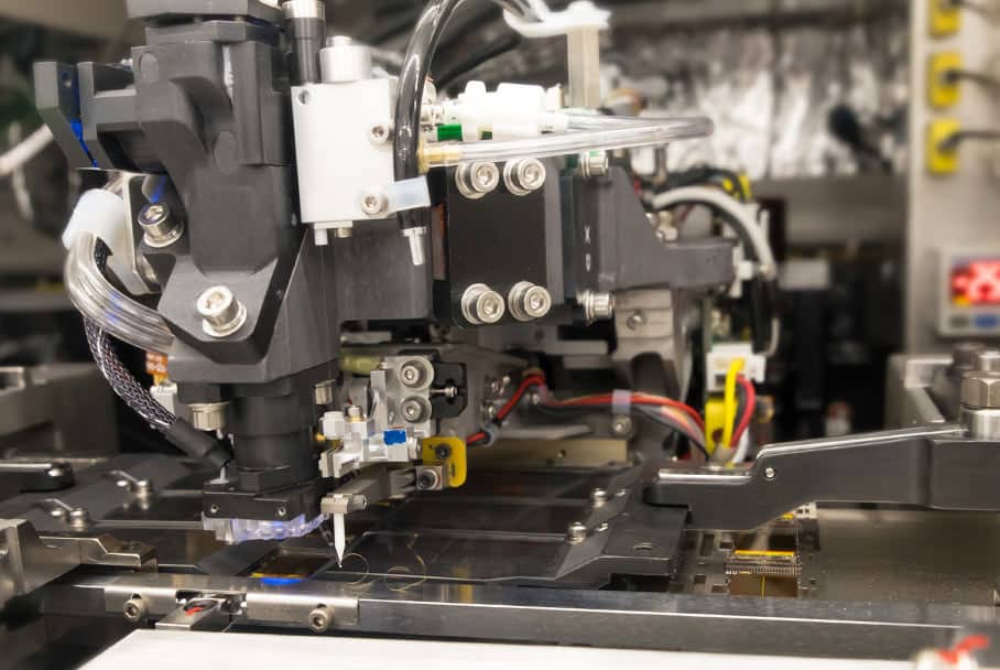 stencil-machine-image