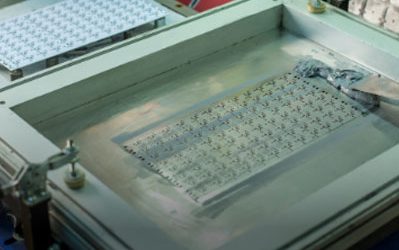 What Are Step Stencils and When Should I Use Them?